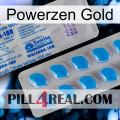 Powerzen Gold new15